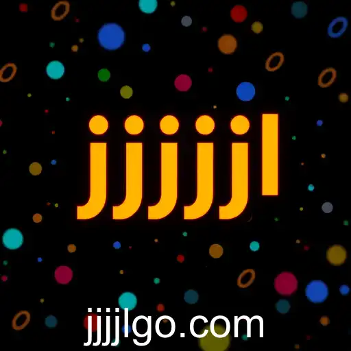 Discover 'Spelling Challenges': Where Education Meets Entertainment