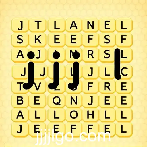 The Digital Playground: A Look at Emerging Gaming Trends