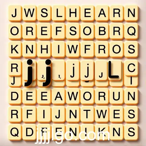 Evolving Trends in Online Gaming: The Rise of Innovative Platforms