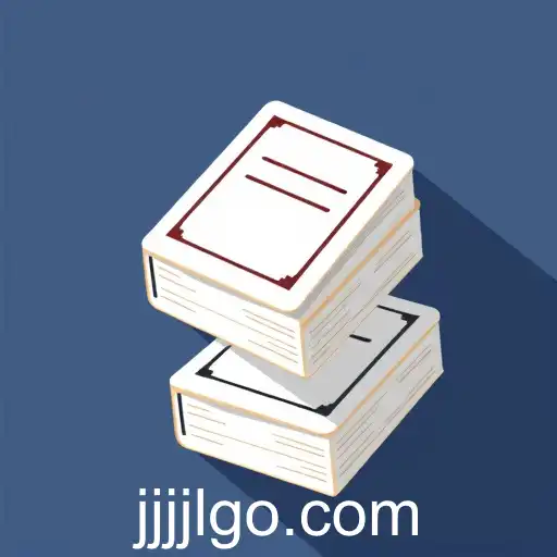 Exploring the Educational Benefits of Flashcards in the Digital Age