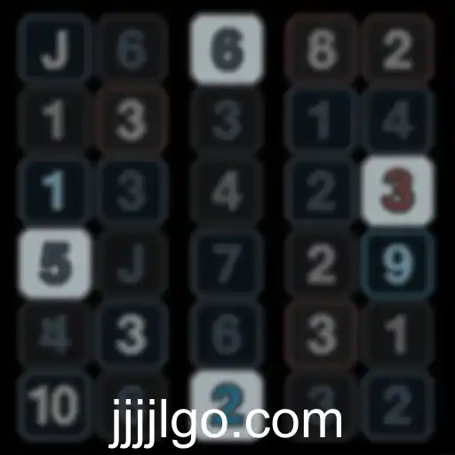 Exploring Memory Games: A Journey into Cognitive Enhancement