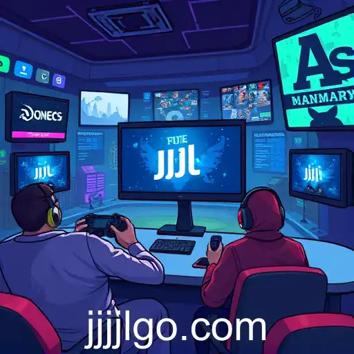 Gaming Website Reshapes Online Community