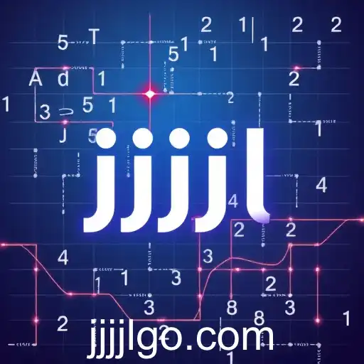 Cracking the Code: Exploring the Intriguing World of Word Puzzles with 'JJJJL'