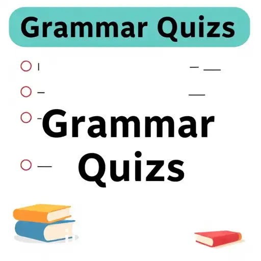 Exploring the Intricacies of Grammar Quizzes: A Journey Through Language Mastery