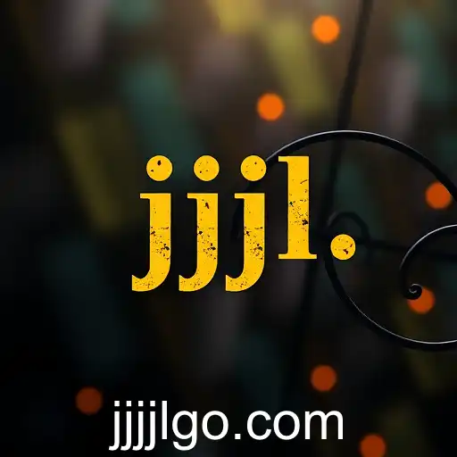 Deciphering the Mystery: Exploring the Riddles Category with the 'jjjjl' Keyword