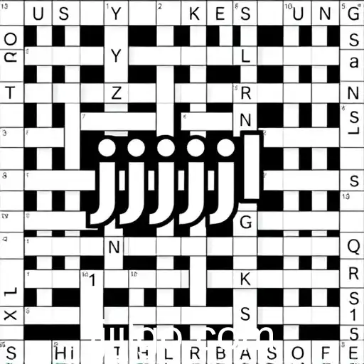 The Rise of Gaming Websites in 2025