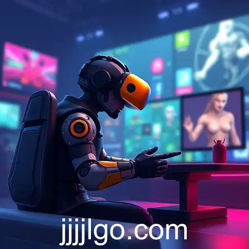 jjjjl