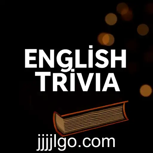 The Rise of Jjjjl: Revolutionizing Online Gaming