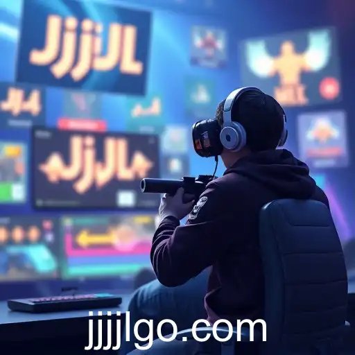 The Rise of Online Gaming Communities in 2025