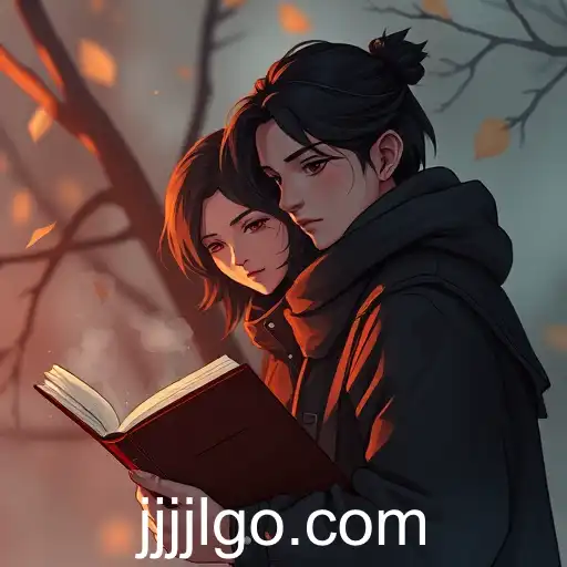 Exploring the Unique World of 'Interactive Stories' Games