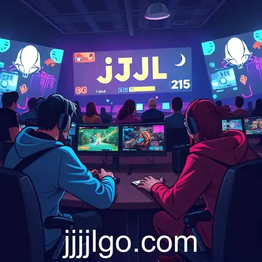 jjjjl